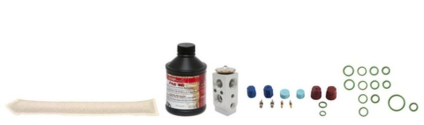 Four Seasons 10235SK A/C Service Kits