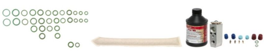 Four Seasons 10242SK A/C Service Kits