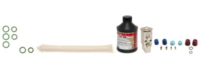 Four Seasons 10246SK A/C Service Kits