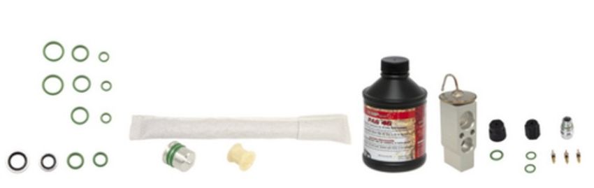 Four Seasons 10278SK A/C Service Kits