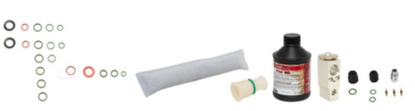 Four Seasons 10315SK A/C Service Kits