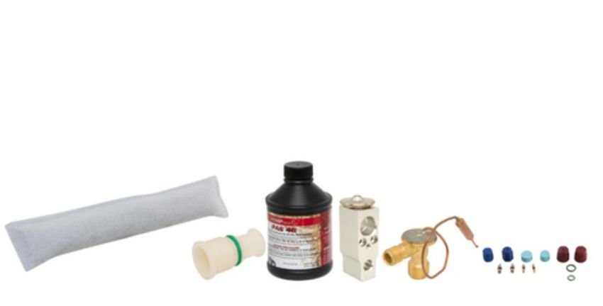 Four Seasons 10318SK A/C Service Kits