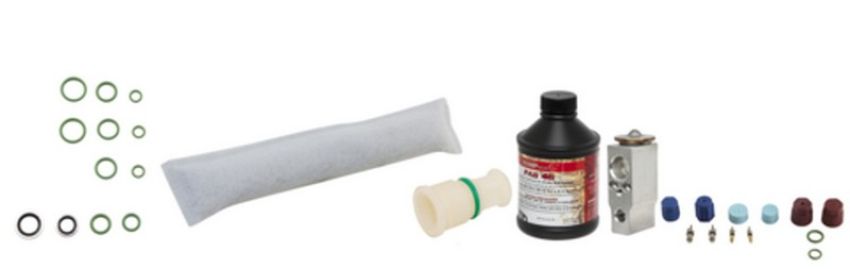 Four Seasons 10320SK A/C Service Kits
