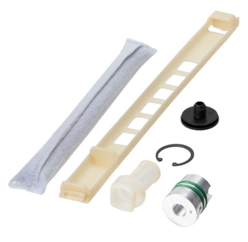 Four Seasons 10398SK A/C Service Kits