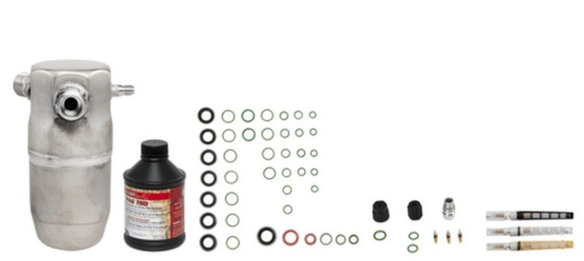 Four Seasons 10440SK A/C Service Kits