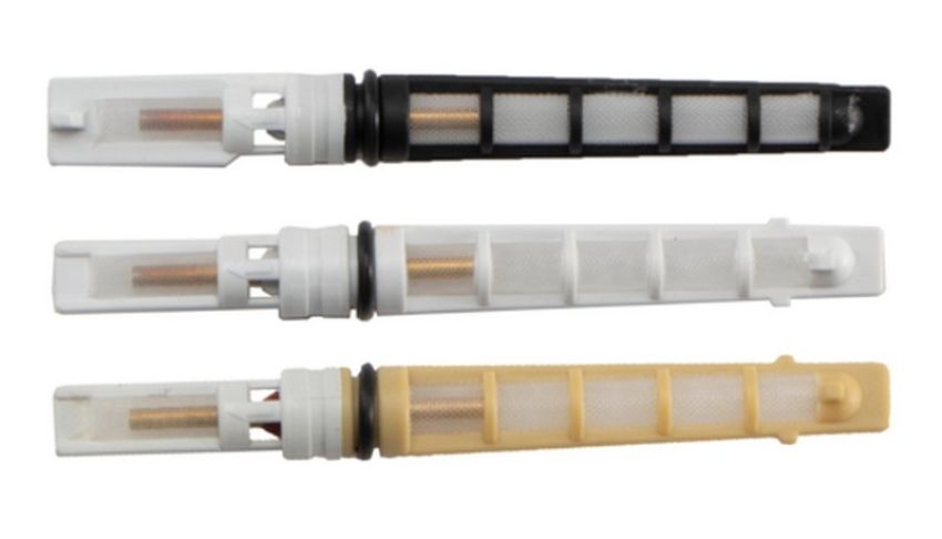 Four Seasons 10440SK A/C Service Kits