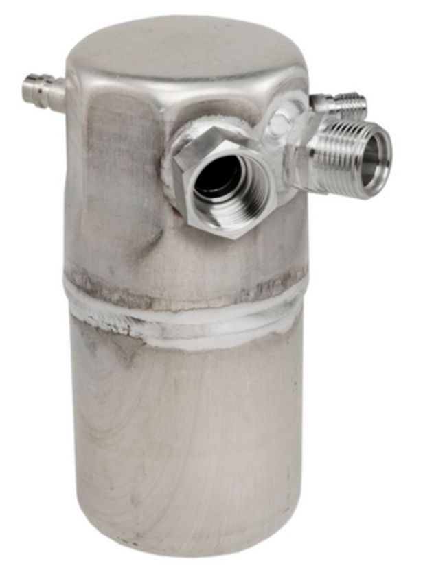 Four Seasons 10447SK A/C Service Kits