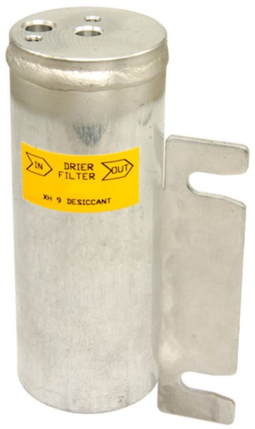 Four Seasons 10448SK A/C Service Kits
