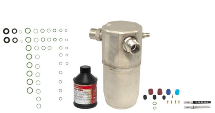 Four Seasons 10469SK A/C Service Kits