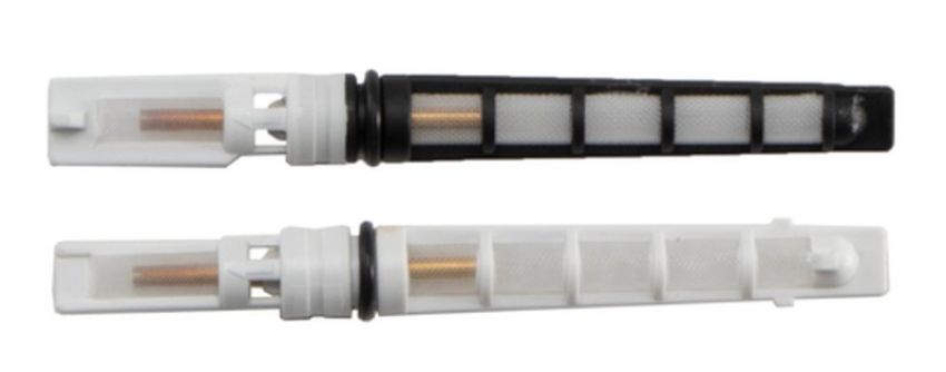 Four Seasons 10469SK A/C Service Kits