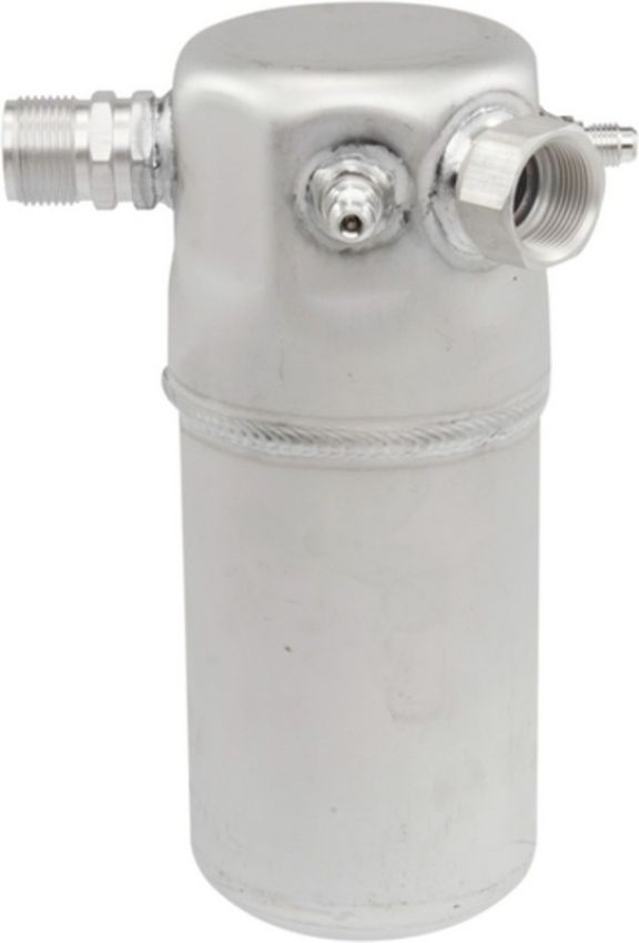 Four Seasons 10522SK A/C Service Kits