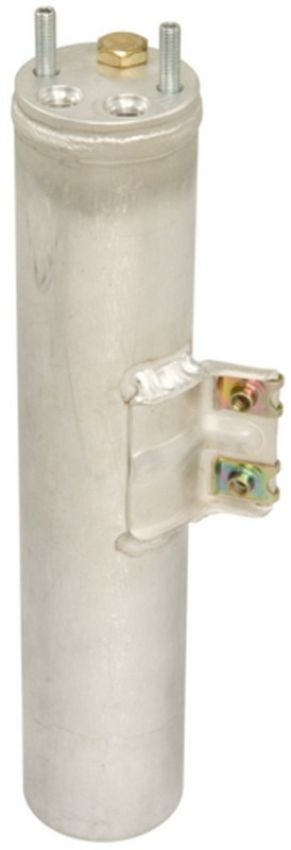 Four Seasons 10532SK A/C Service Kits