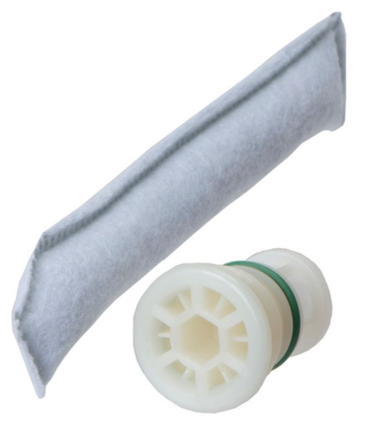 Four Seasons 10552SK A/C Service Kits
