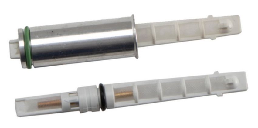 Four Seasons 10563SK A/C Service Kits