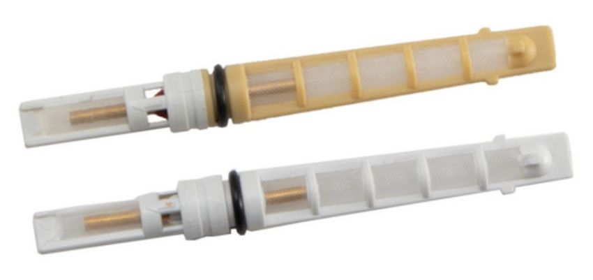 Four Seasons 10584SK A/C Service Kits