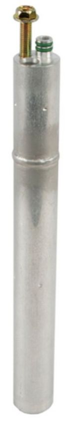 Four Seasons 10596SK A/C Service Kits