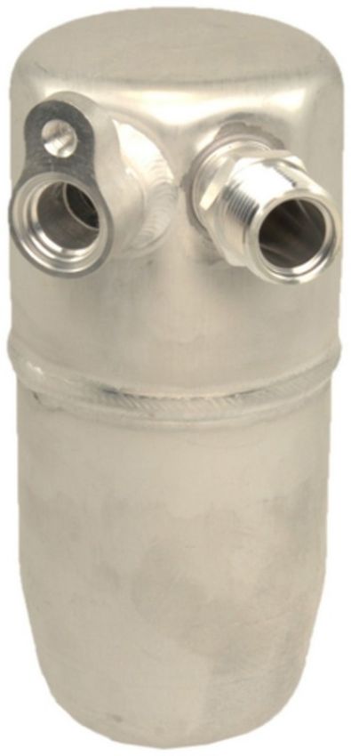 Four Seasons 10643SK A/C Service Kits