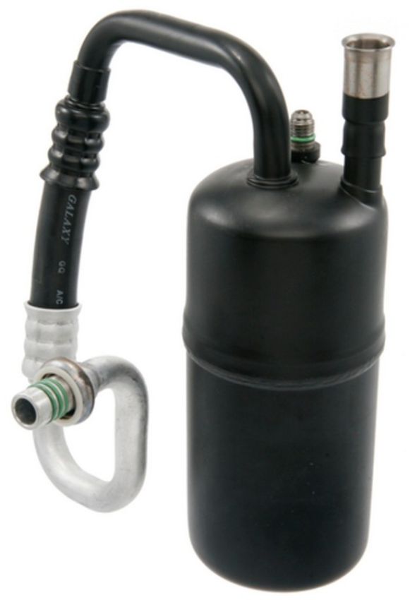 Four Seasons 10660SK A/C Service Kits