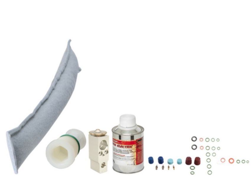 Four Seasons 10680SK A/C Service Kits