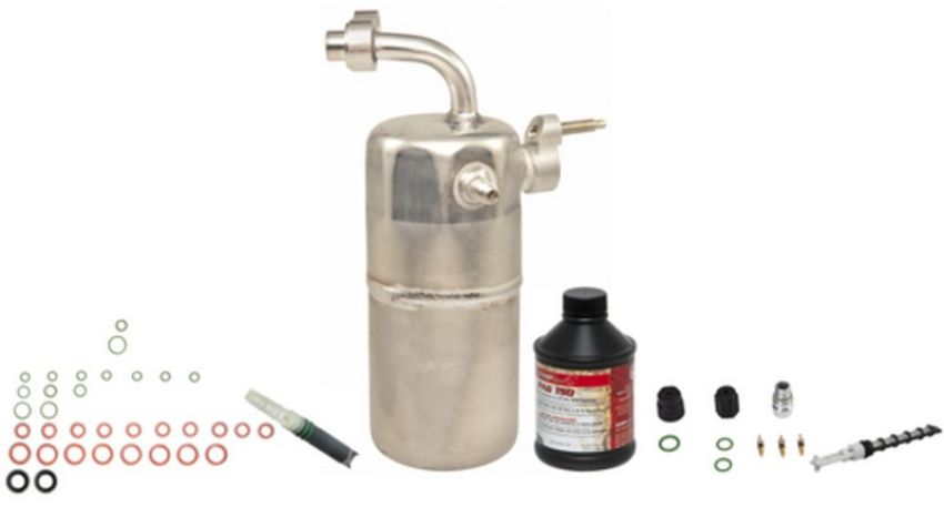 Four Seasons 10705SK A/C Service Kits