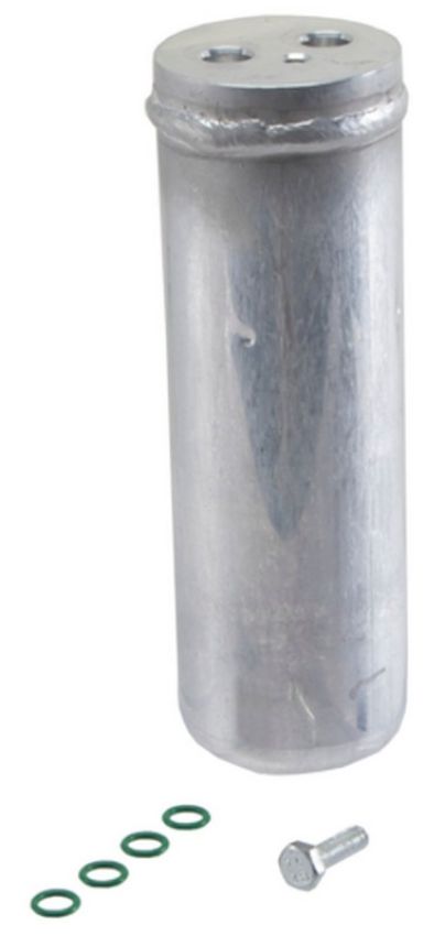 Four Seasons 10892SK A/C Service Kits