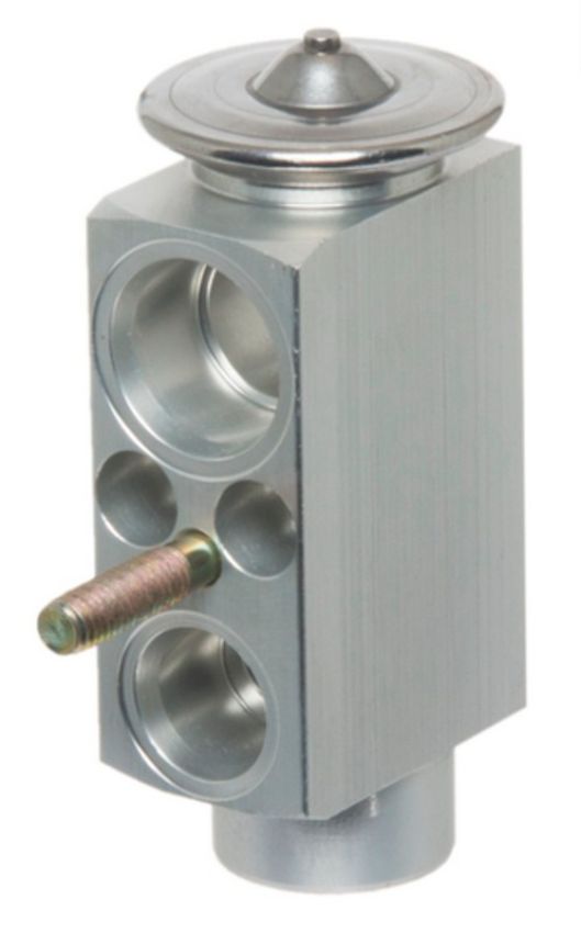 Four Seasons 10892SK A/C Service Kits