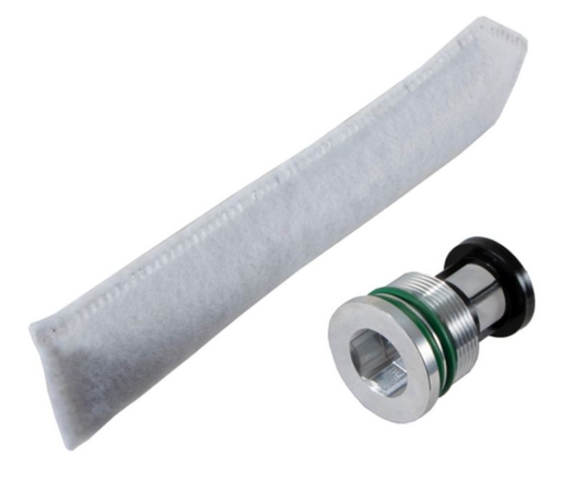 Four Seasons 10895SK A/C Service Kits