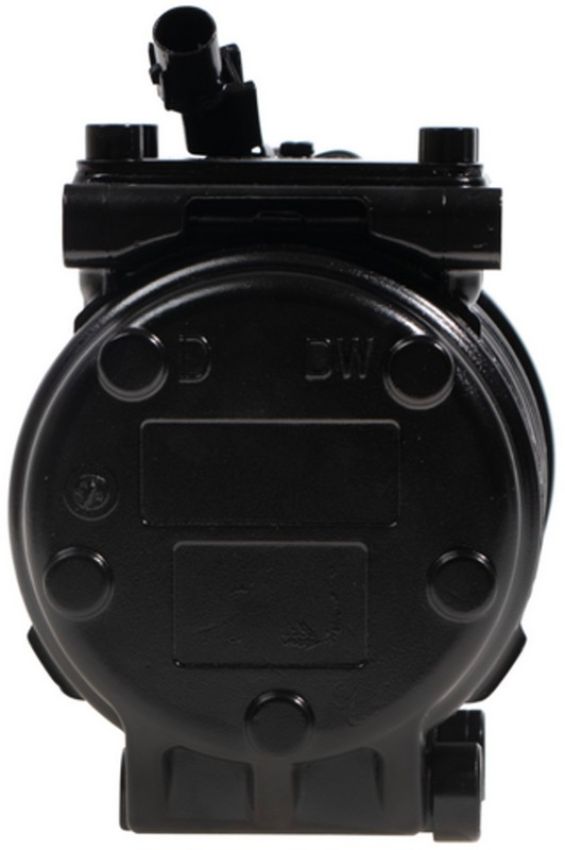 Four Seasons 1177301 Denso 10PA17C Reman Compressor