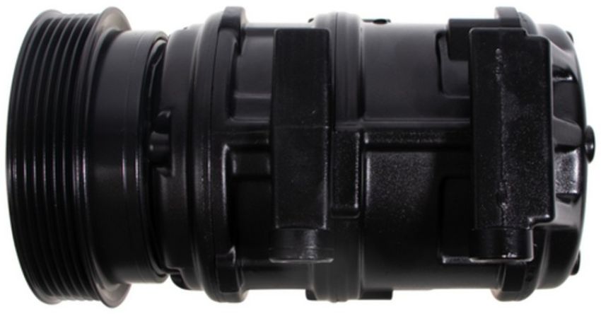 Four Seasons 1177301 Denso 10PA17C Reman Compressor