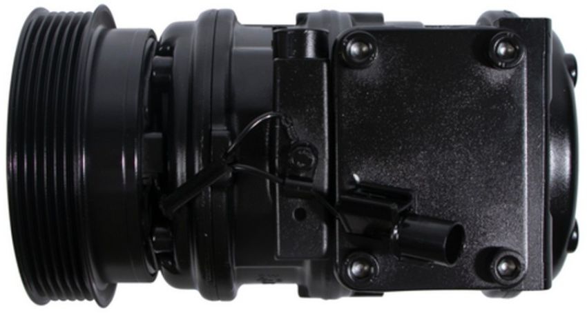 Four Seasons 1177301 Denso 10PA17C Reman Compressor