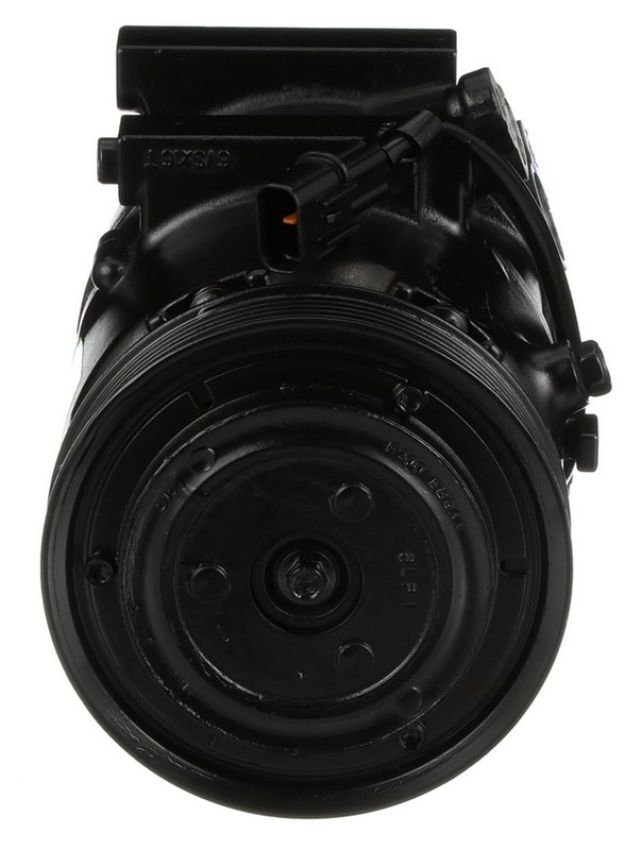 Four Seasons 1177317 Denso VS16E Reman Compressor