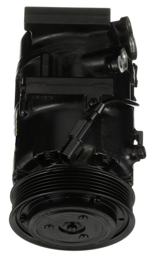 Four Seasons 1177317 Denso VS16E Reman Compressor