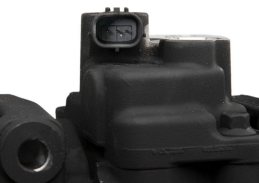 Four Seasons 1177321 Denso TSE14C Reman Compressor