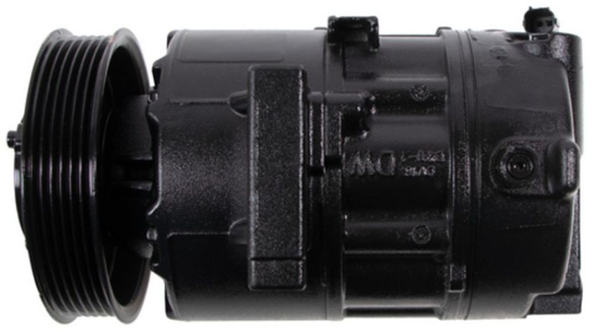 Four Seasons 1177335 Halla DVE16 Reman Compressor