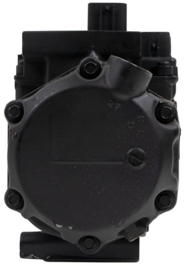 Four Seasons 1177397 Denso ES27C Electric Compressor