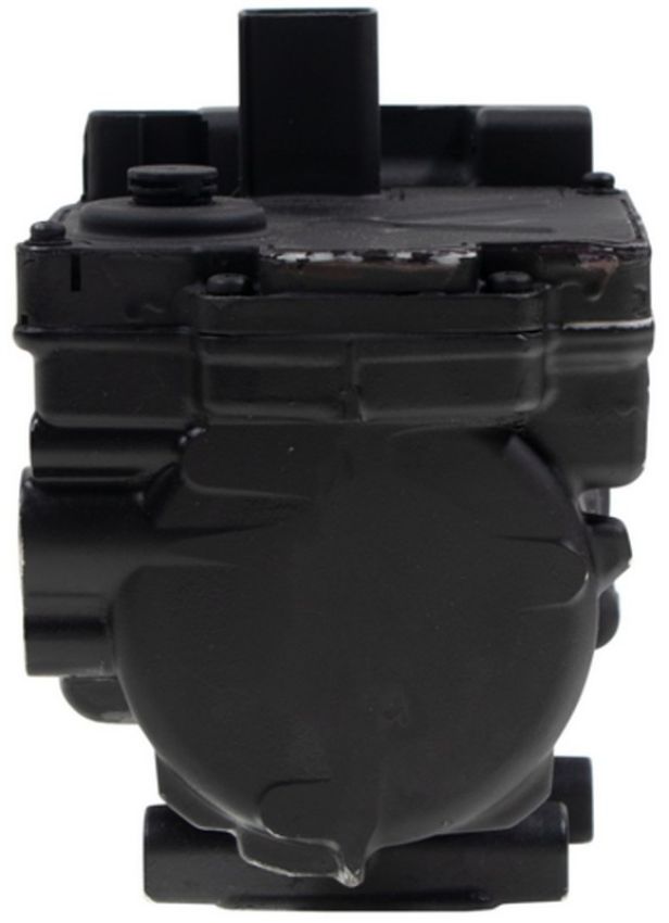 Four Seasons 1177397 Denso ES27C Electric Compressor