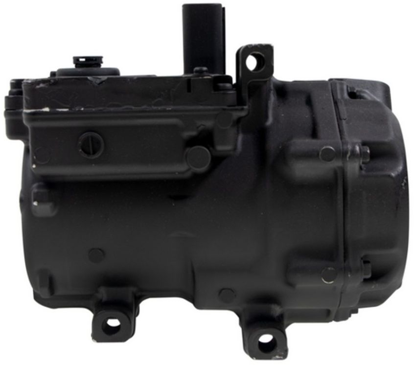 Four Seasons 1177397 Denso ES27C Electric Compressor