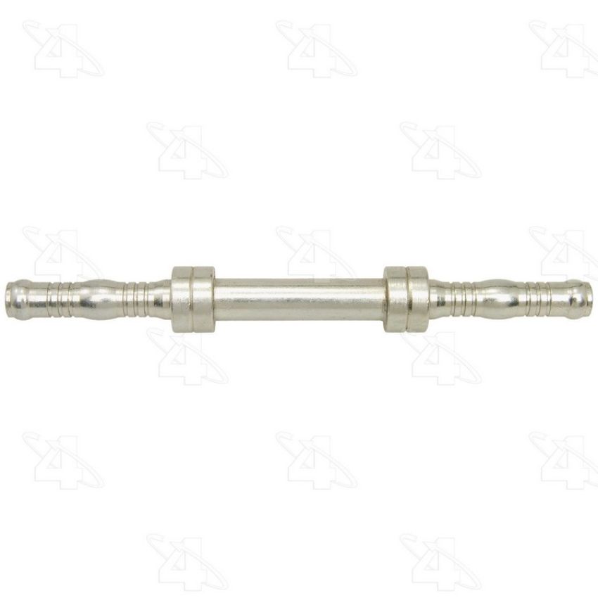 Four Seasons 15114 Burgaflex Straight Splice Hose Repair Fitting Kit