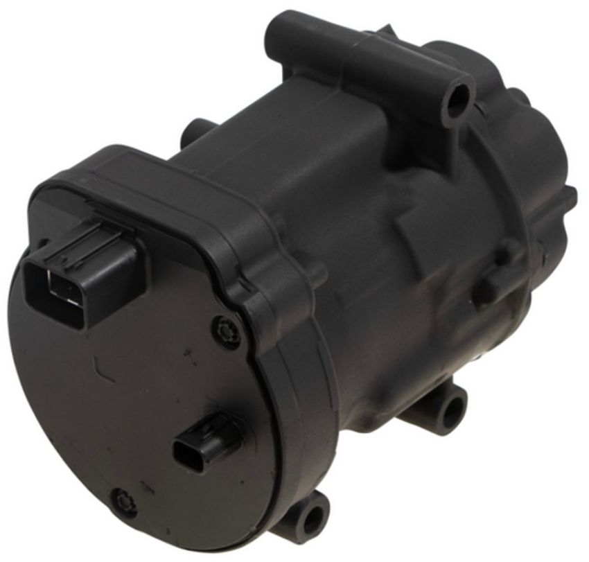 Four Seasons 157100 Denso ESB20C Electric Compressor