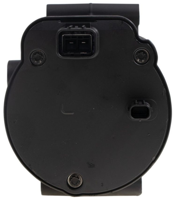 Four Seasons 157100 Denso ESB20C Electric Compressor