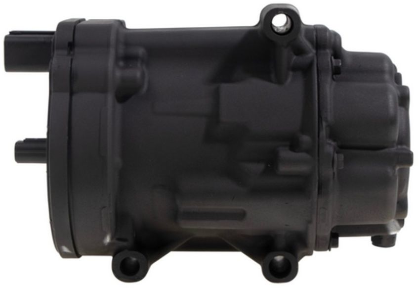 Four Seasons 157100 Denso ESB20C Electric Compressor