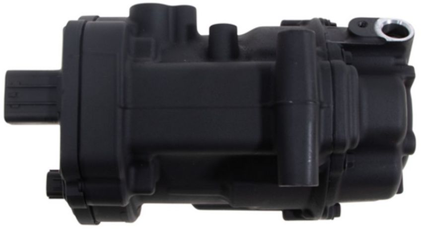 Four Seasons 157100 Denso ESB20C Electric Compressor