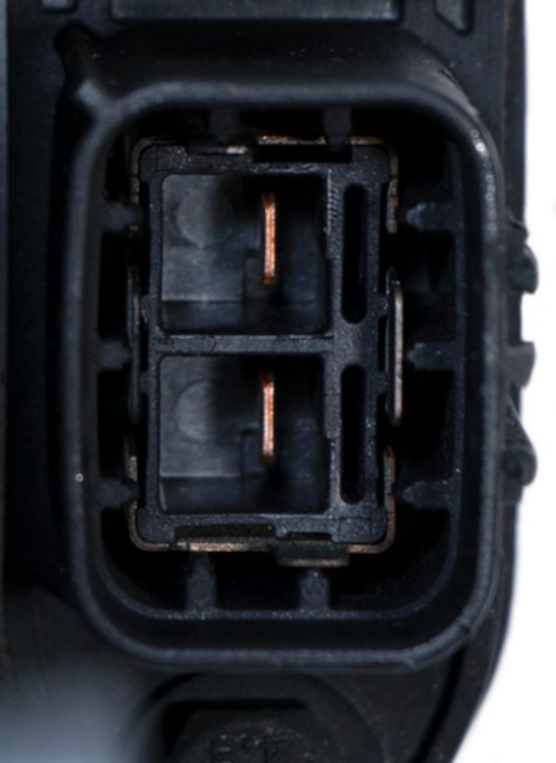 Four Seasons 157109 Panasonic AES28BV3AA Electric Compressor