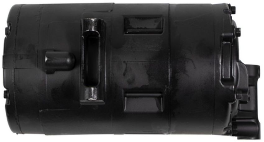 Four Seasons 157119 Reman Hanon CMP01 Electric Compressor