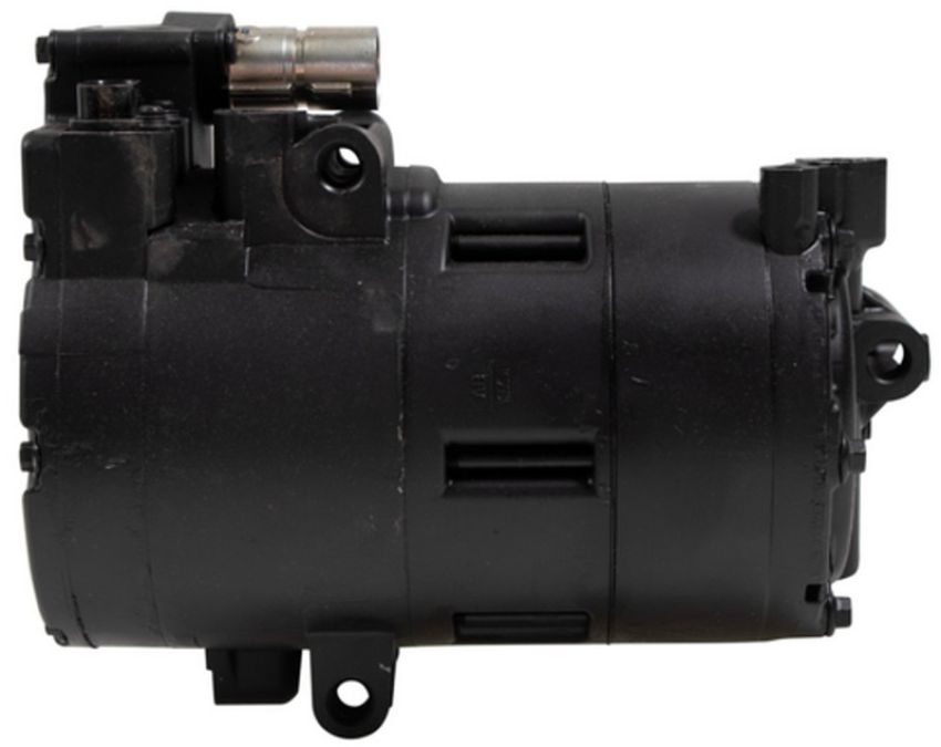 Four Seasons 157119 Reman Hanon CMP01 Electric Compressor