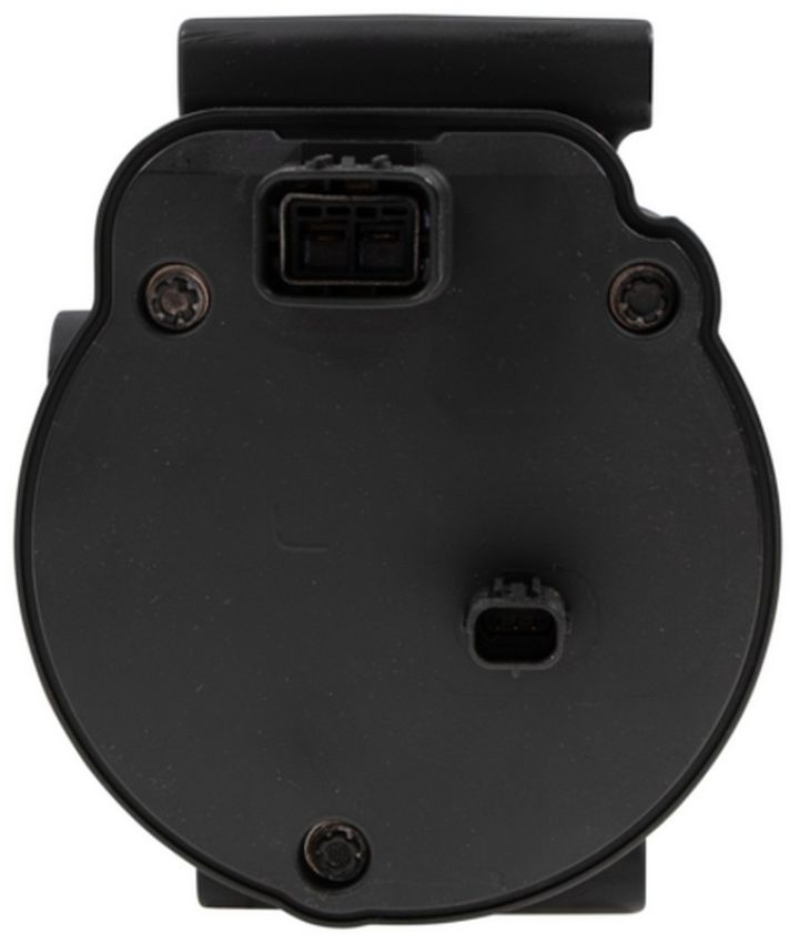 Four Seasons 157122 Reman Denso ESBG27C Electric Compressor