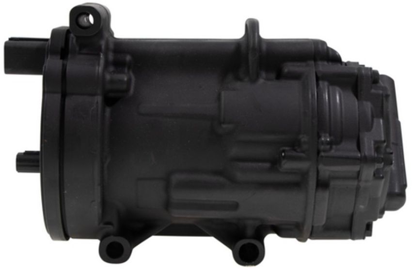 Four Seasons 157122 Reman Denso ESBG27C Electric Compressor