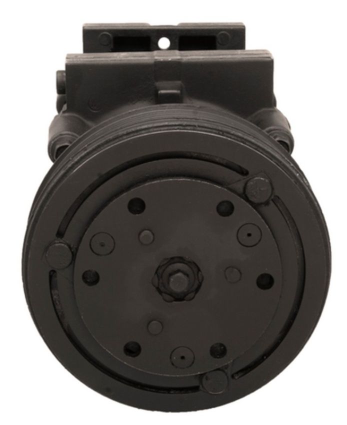 Four Seasons 157138 Ford FS10 Reman Compressor