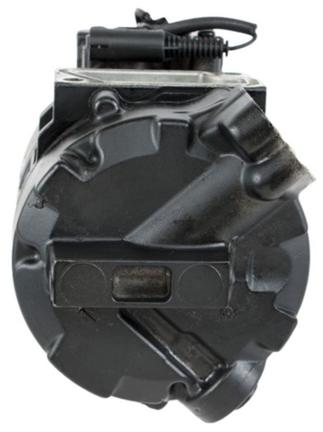 Four Seasons 157302 Denso 7SB16C Reman Compressor