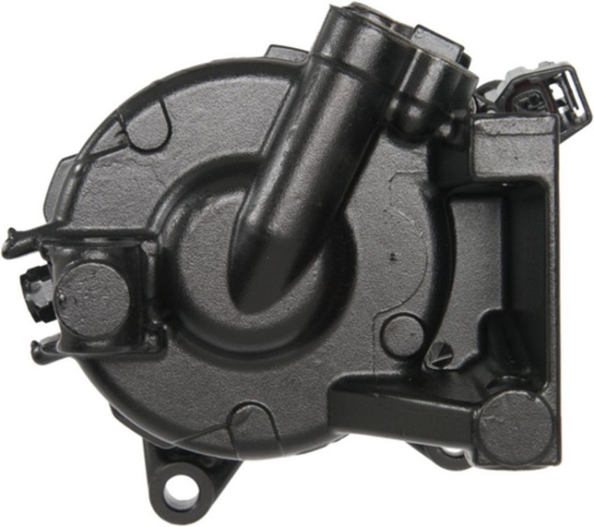 Four Seasons 157312 Denso 10SR15H Reman Compressor